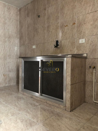 Imagem Apartamento com 2 Quartos à Venda, 60 m² em Alcântara - São Gonçalo Imagem Apartamento com 2 Quartos à Venda, 60 m² em Alcântara - São Gonçalo