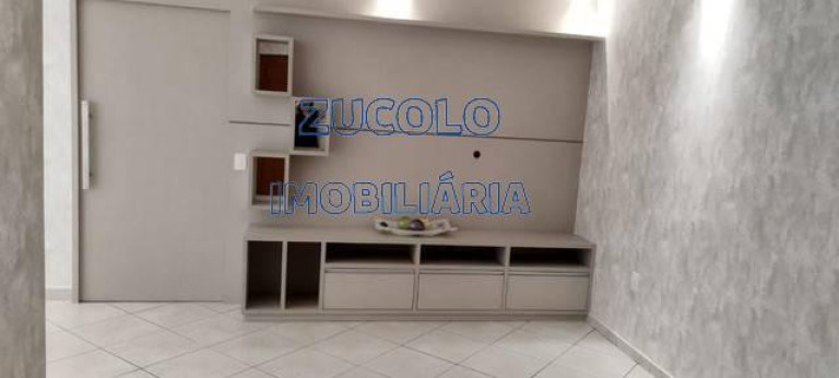 Imagem Apartamento com 2 Quartos à Venda, 86 m² Imagem Apartamento com 2 Quartos à Venda, 86 m²