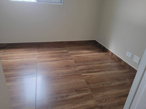 Imagem Apartamento com 2 Quartos à Venda, em Vila Maria Luiza - Francisco Morato Imagem Apartamento com 2 Quartos à Venda, em Vila Maria Luiza - Francisco Morato