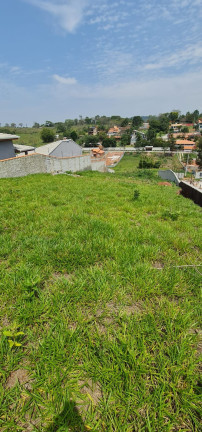 Imagem Terreno à Venda, 1.118 m² em Jardim Centenário - Atibaia Imagem Terreno à Venda, 1.118 m² em Jardim Centenário - Atibaia