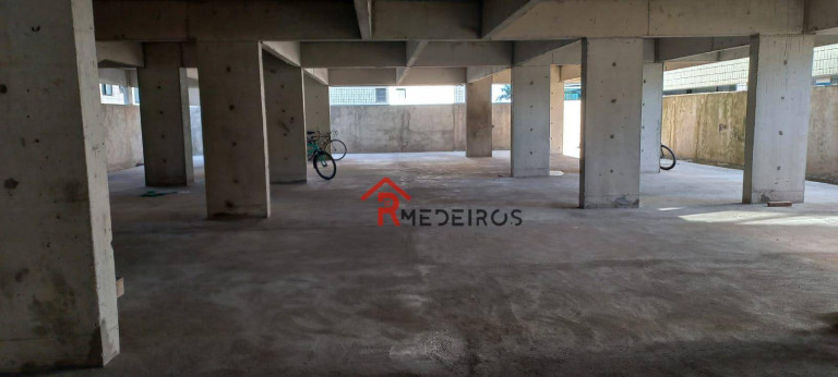 Imagem Apartamento com 2 Quartos à Venda, 65 m² em Vila Caiçara - Praia Grande Imagem Apartamento com 2 Quartos à Venda, 65 m² em Vila Caiçara - Praia Grande