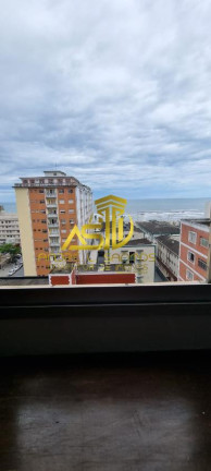 Imagem Apartamento com 2 Quartos à Venda, 74 m² em Tupi - Praia Grande