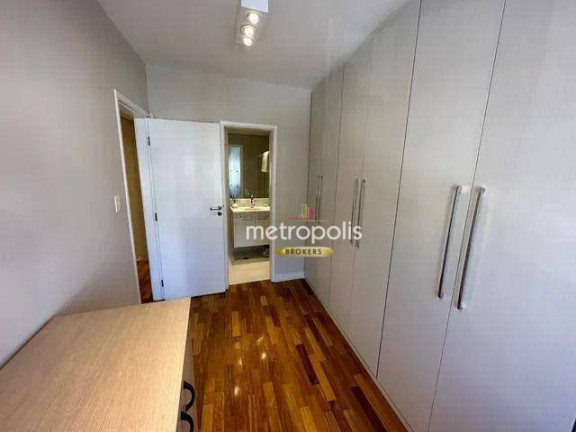 Imagem Sobrado com 3 Quartos à Venda, 135 m² em Vila Mariana - São Paulo Imagem Sobrado com 3 Quartos à Venda, 135 m² em Vila Mariana - São Paulo