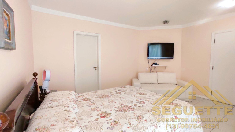 Imagem Apartamento com 4 Quartos à Venda, 281 m² em Riviera De São Lourenço - Bertioga Imagem Apartamento com 4 Quartos à Venda, 281 m² em Riviera De São Lourenço - Bertioga