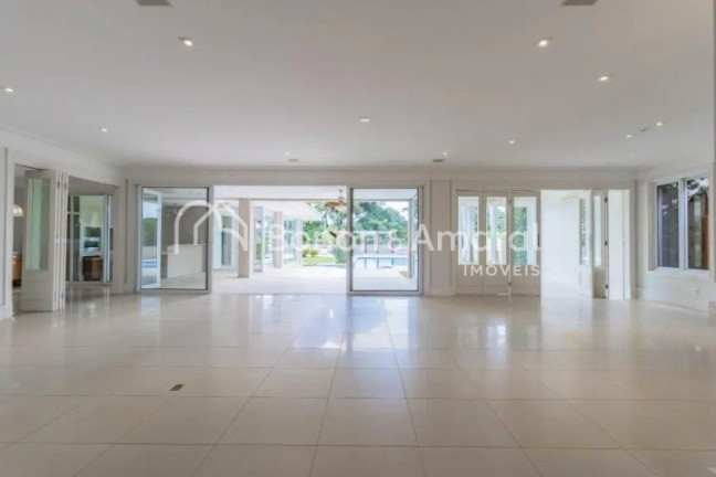Imagem Casa de Condomínio com 4 Quartos à Venda, 1.310 m² em Jardim Santa Genebra Ii (barão Geraldo) - Campinas Imagem Casa de Condomínio com 4 Quartos à Venda, 1.310 m² em Jardim Santa Genebra Ii (barão Geraldo) - Campinas
