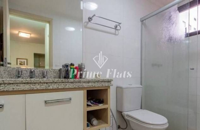 Imagem Apartamento com 1 Quarto para Alugar, 42 m² em Jardim Paulista - São Paulo Imagem Apartamento com 1 Quarto para Alugar, 42 m² em Jardim Paulista - São Paulo