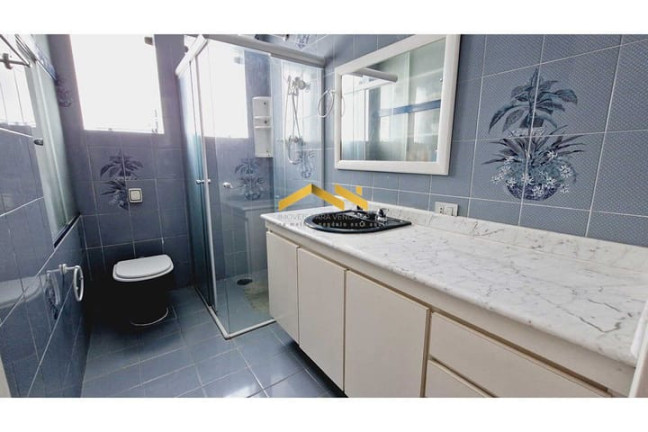 Imagem Casa com 3 Quartos à Venda, 177 m² em Vila Nova Conceição - São Paulo