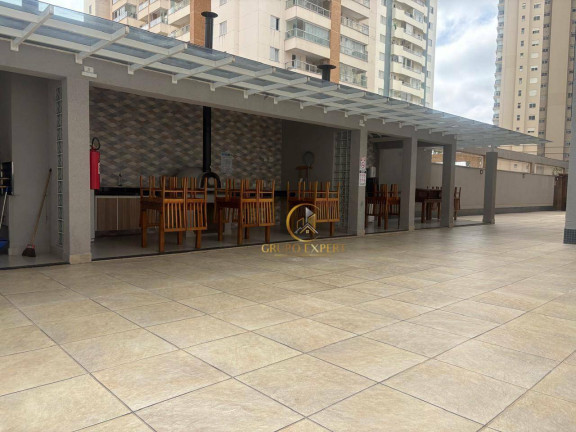 Imagem Apartamento com 2 Quartos para Alugar, 78 m² em Royal Park - São José Dos Campos Imagem Apartamento com 2 Quartos para Alugar, 78 m² em Royal Park - São José Dos Campos