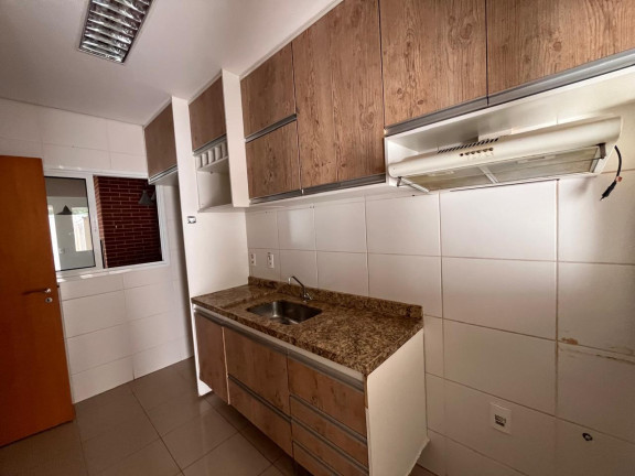 Imagem Casa com 3 Quartos à Venda, 140 m² em Ribeirão Do Lipa - Cuiabá