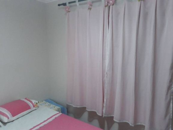 Imagem Apartamento com 2 Quartos à Venda, 48 m² em Vila Paranaguá - São Paulo Imagem Apartamento com 2 Quartos à Venda, 48 m² em Vila Paranaguá - São Paulo
