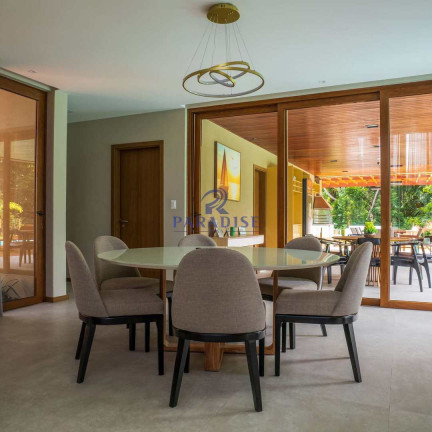 Imagem Casa com 9 Quartos à Venda, 650 m² em Praia Do Forte - Mata De São João Imagem Casa com 9 Quartos à Venda, 650 m² em Praia Do Forte - Mata De São João