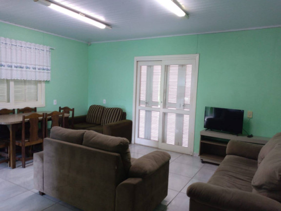 Imagem Casa para Alugar, em Capão Da Canoa Imagem Casa para Alugar, em Capão Da Canoa