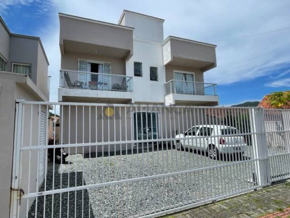 Apartamento com 2 Quartos para Alugar,  em Gravatá - Navegantes