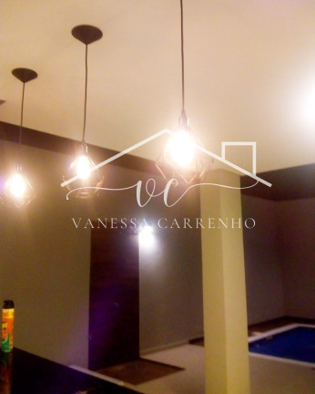 Imagem Casa com 3 Quartos à Venda,  em Ibiti Reserva - Sorocaba