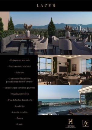 Imagem Apartamento com 2 Quartos à Venda, 97 m² em Perequê - Porto Belo Imagem Apartamento com 2 Quartos à Venda, 97 m² em Perequê - Porto Belo