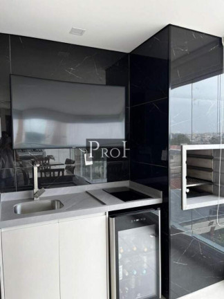 Imagem Apartamento com 3 Quartos à Venda, 99 m² em Barcelona - São Caetano Do Sul Imagem Apartamento com 3 Quartos à Venda, 99 m² em Barcelona - São Caetano Do Sul
