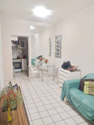Imagem Apartamento com 2 Quartos para Alugar,  em Morada Do Sol - Teresina