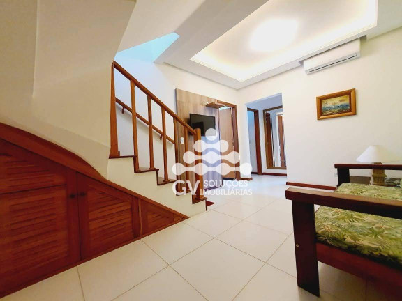 Imagem Cobertura com 3 Quartos à Venda, 165 m² em Itaguá - Ubatuba Imagem Cobertura com 3 Quartos à Venda, 165 m² em Itaguá - Ubatuba