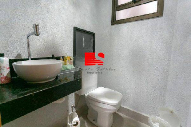 Imagem Casa com 3 Quartos à Venda, 169 m² em Santa Efigênia - Belo Horizonte