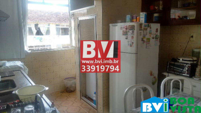 Imagem Apartamento com 2 Quartos à Venda, 65 m² em Penha - Rio De Janeiro Imagem Apartamento com 2 Quartos à Venda, 65 m² em Penha - Rio De Janeiro