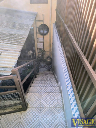 Imagem Casa com 3 Quartos à Venda, 140 m² em Parque Dos Príncipes - Jacareí Imagem Casa com 3 Quartos à Venda, 140 m² em Parque Dos Príncipes - Jacareí