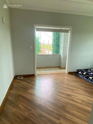 Imagem Sobrado com 4 Quartos à Venda, 420 m² em Jardim Aquarius - São José Dos Campos