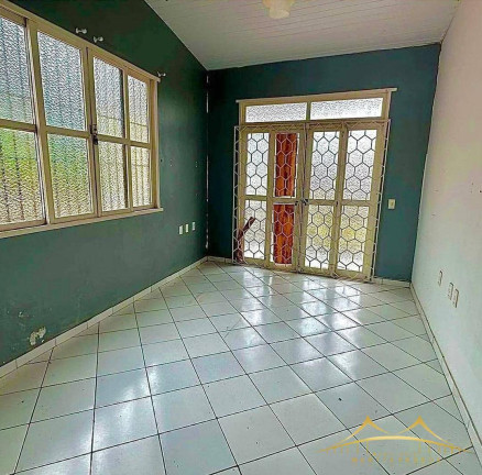 Imagem Casa com 6 Quartos à Venda, 272 m² em Ponta Negra - Natal Imagem Casa com 6 Quartos à Venda, 272 m² em Ponta Negra - Natal