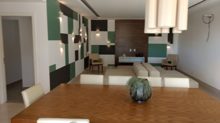 Imagem Casa com 3 Quartos à Venda, 208 m² em Ubatiba - Maricá Imagem Casa com 3 Quartos à Venda, 208 m² em Ubatiba - Maricá