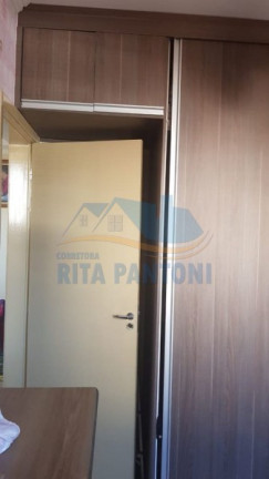 Imagem Apartamento com 2 Quartos à Venda, 46 m² em Parque Dos Lagos - Ribeirão Preto Imagem Apartamento com 2 Quartos à Venda, 46 m² em Parque Dos Lagos - Ribeirão Preto