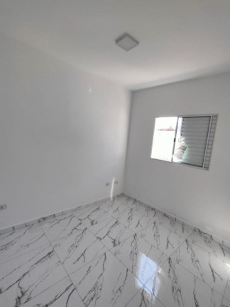 Imagem Casa com 2 Quartos à Venda, 60 m² em Cibratel Ii - Itanhaém