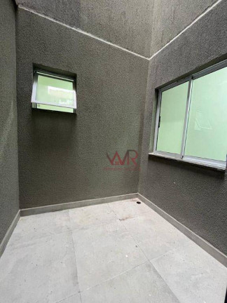 Imagem Apartamento com 2 Quartos à Venda, 48 m² em Penha De França - São Paulo Imagem Apartamento com 2 Quartos à Venda, 48 m² em Penha De França - São Paulo