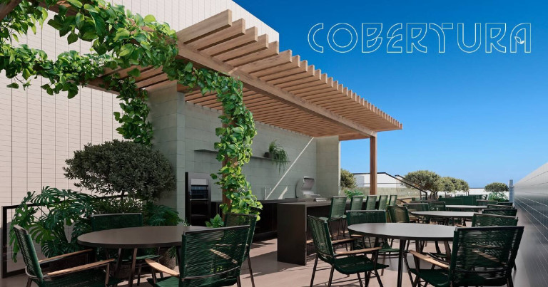 Imagem Apartamento com 2 Quartos à Venda, 57 m² em Jardim Oceania - João Pessoa Imagem Apartamento com 2 Quartos à Venda, 57 m² em Jardim Oceania - João Pessoa