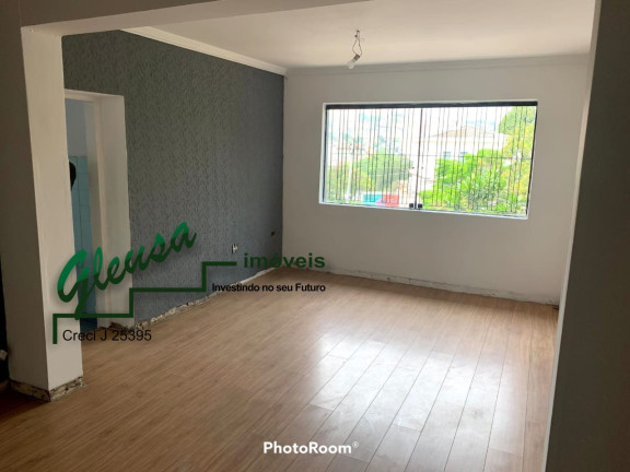 Imagem Sobrado com 3 Quartos à Venda, em Cidade Líder - São Paulo Imagem Sobrado com 3 Quartos à Venda, em Cidade Líder - São Paulo