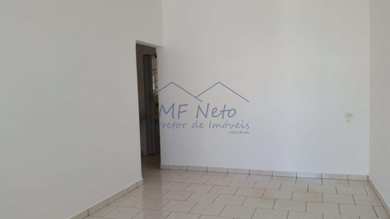 Imagem Terreno à Venda, 1.034 m² em Centro - Pirassununga Imagem Terreno à Venda, 1.034 m² em Centro - Pirassununga