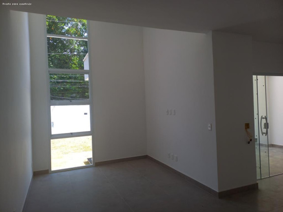 Imagem Casa com 3 Quartos à Venda, 115 m² em Engenho Do Mato - Niterói
