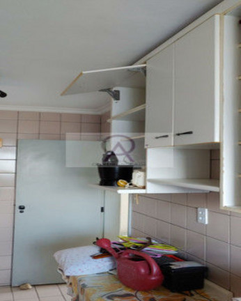 Imagem Imóvel com 2 Quartos à Venda, 66 m² em Pituba - Salvador Imagem Imóvel com 2 Quartos à Venda, 66 m² em Pituba - Salvador