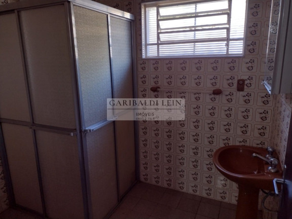 Imagem Imóvel com 3 Quartos à Venda, 326 m² em Loteamento Chácaras Vale Das Garças - Campinas
