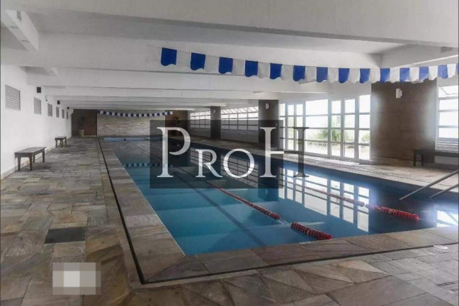 Imagem Apartamento com 3 Quartos à Venda, 92 m² em Vila Lusitânia - São Bernardo Do Campo Imagem Apartamento com 3 Quartos à Venda, 92 m² em Vila Lusitânia - São Bernardo Do Campo
