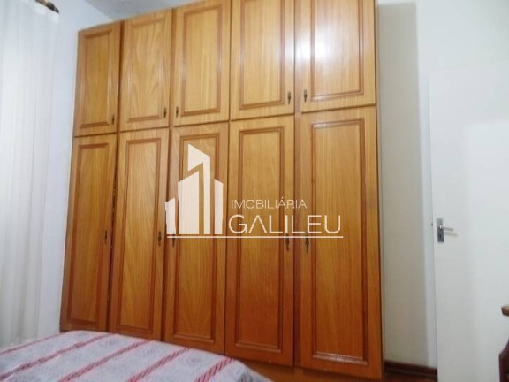 Imagem Casa com 3 Quartos à Venda, 150 m² em Taquaral - Campinas Imagem Casa com 3 Quartos à Venda, 150 m² em Taquaral - Campinas