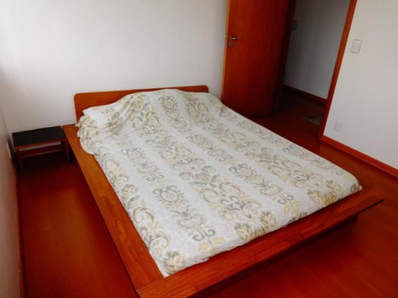 Imagem Apartamento com 3 Quartos à Venda, 140 m² em Vila Mariana - São Paulo Imagem Apartamento com 3 Quartos à Venda, 140 m² em Vila Mariana - São Paulo