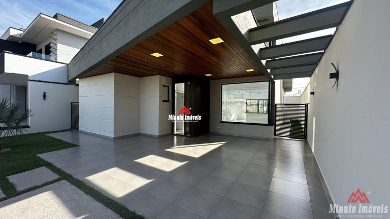 Imagem Casa com 3 Quartos à Venda, 155 m² em Jardim Primavera - Itupeva Imagem Casa com 3 Quartos à Venda, 155 m² em Jardim Primavera - Itupeva