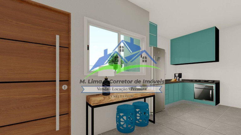 Imagem Casa com 3 Quartos à Venda, 176 m² em Nova Atibaia - Atibaia Imagem Casa com 3 Quartos à Venda, 176 m² em Nova Atibaia - Atibaia