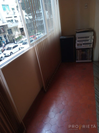 Imagem Apartamento com 4 Quartos à Venda, 150 m² em Copacabana - Rio De Janeiro Imagem Apartamento com 4 Quartos à Venda, 150 m² em Copacabana - Rio De Janeiro