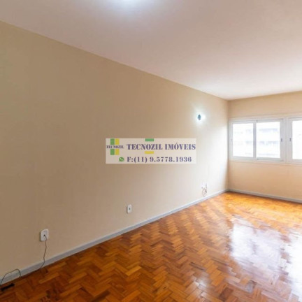 Imagem Apartamento com 2 Quartos à Venda, 106 m² em Bela Vista - São Paulo Imagem Apartamento com 2 Quartos à Venda, 106 m² em Bela Vista - São Paulo
