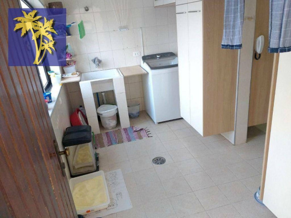 Imagem Casa com 4 Quartos à Venda, 280 m² em Vila Augusta - Guarulhos Imagem Casa com 4 Quartos à Venda, 280 m² em Vila Augusta - Guarulhos