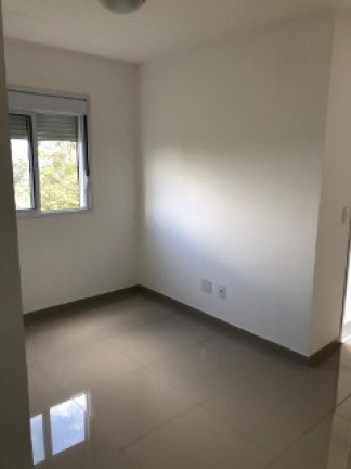 Imagem Apartamento com 3 Quartos à Venda, 63 m² em Jardim Celeste - São Paulo