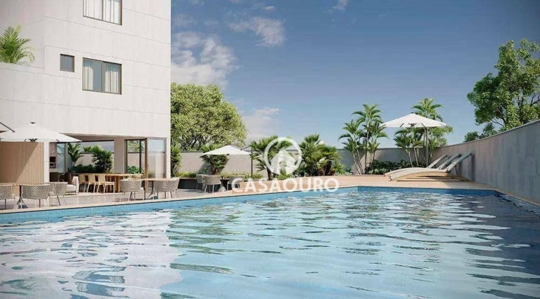 Imagem Apartamento com 2 Quartos à Venda, 63 m² em Serra - Belo Horizonte Imagem Apartamento com 2 Quartos à Venda, 63 m² em Serra - Belo Horizonte
