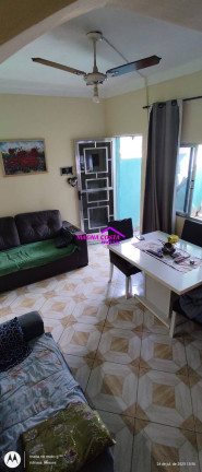 Imagem Casa com 1 Quarto à Venda, 60 m² em Marechal Hermes - Rio De Janeiro Imagem Casa com 1 Quarto à Venda, 60 m² em Marechal Hermes - Rio De Janeiro