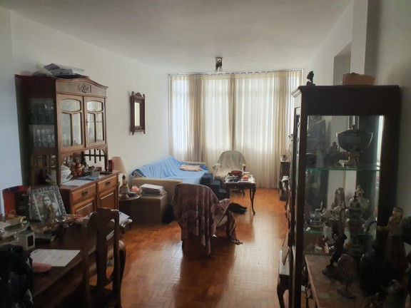 Foto do imóvel Imóvel com 2 Quartos à Venda, 89 m² em Vila Mariana - São Paulo Foto do imóvel Imóvel com 2 Quartos à Venda, 89 m² em Vila Mariana - São Paulo