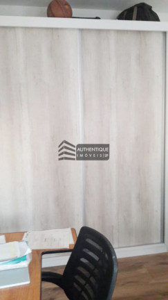 Imagem Apartamento com 4 Quartos à Venda, 194 m² em Vila Sao Francisco - Osasco
